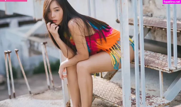 Nachpatcharawee OnlyFans Thumbnail #t1ikkCkPh8