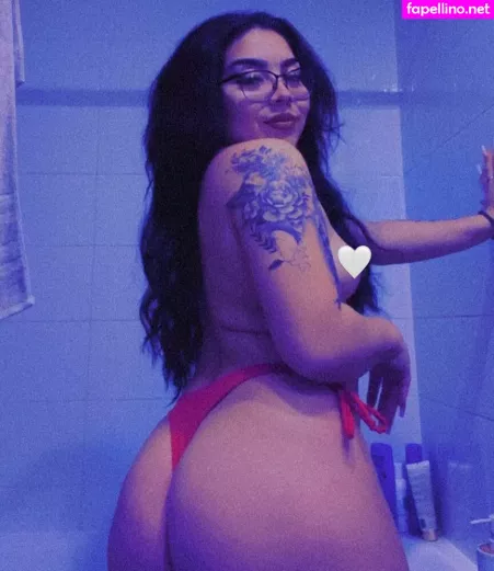 Nachrz OnlyFans Thumbnail #eMQWFTVcNb