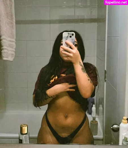 Nachrz OnlyFans Thumbnail #r7dT47UiFo