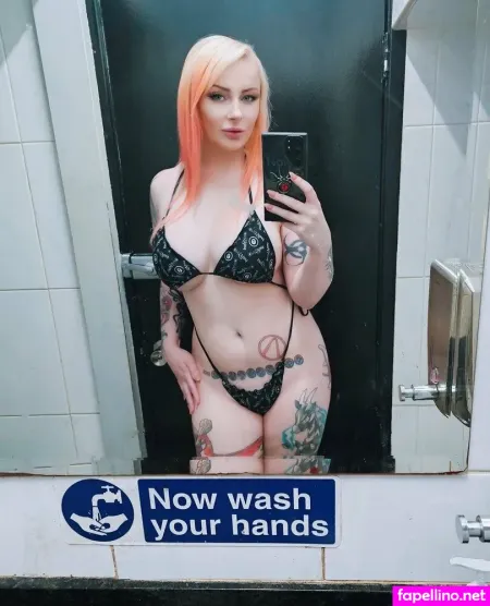 Nachtmahrmond OnlyFans Thumbnail #yxl9tPKyoC