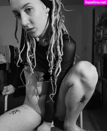 Nachtschwarm OnlyFans Thumbnail #1PvUicHUWx