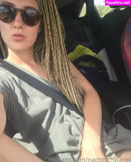 Nachtschwarm OnlyFans Thumbnail #6AfLgRuXrq