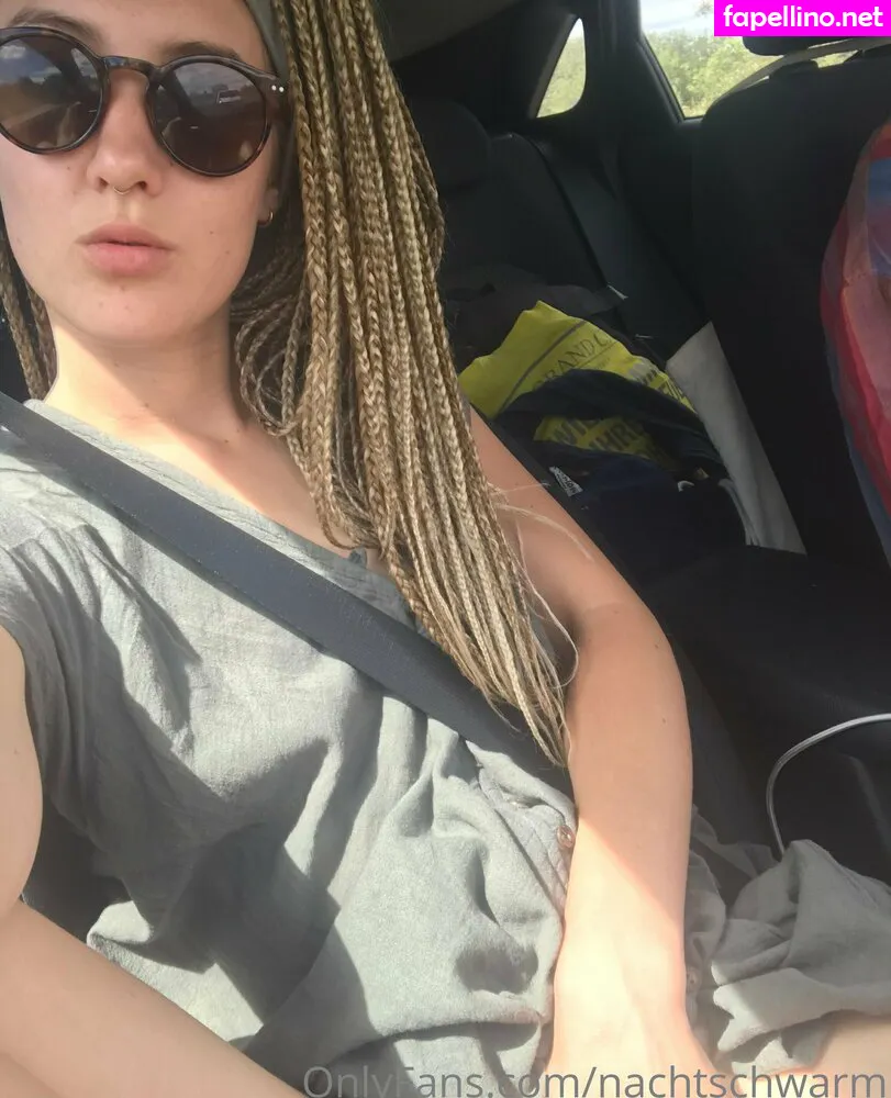 nachtschirm, nachtschwarm Nude Leaked OnlyFans Photo #6AfLgRuXrq