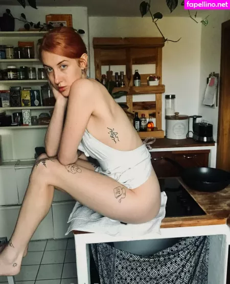 Nachtschwarm OnlyFans Thumbnail #ENNuJjkMHG