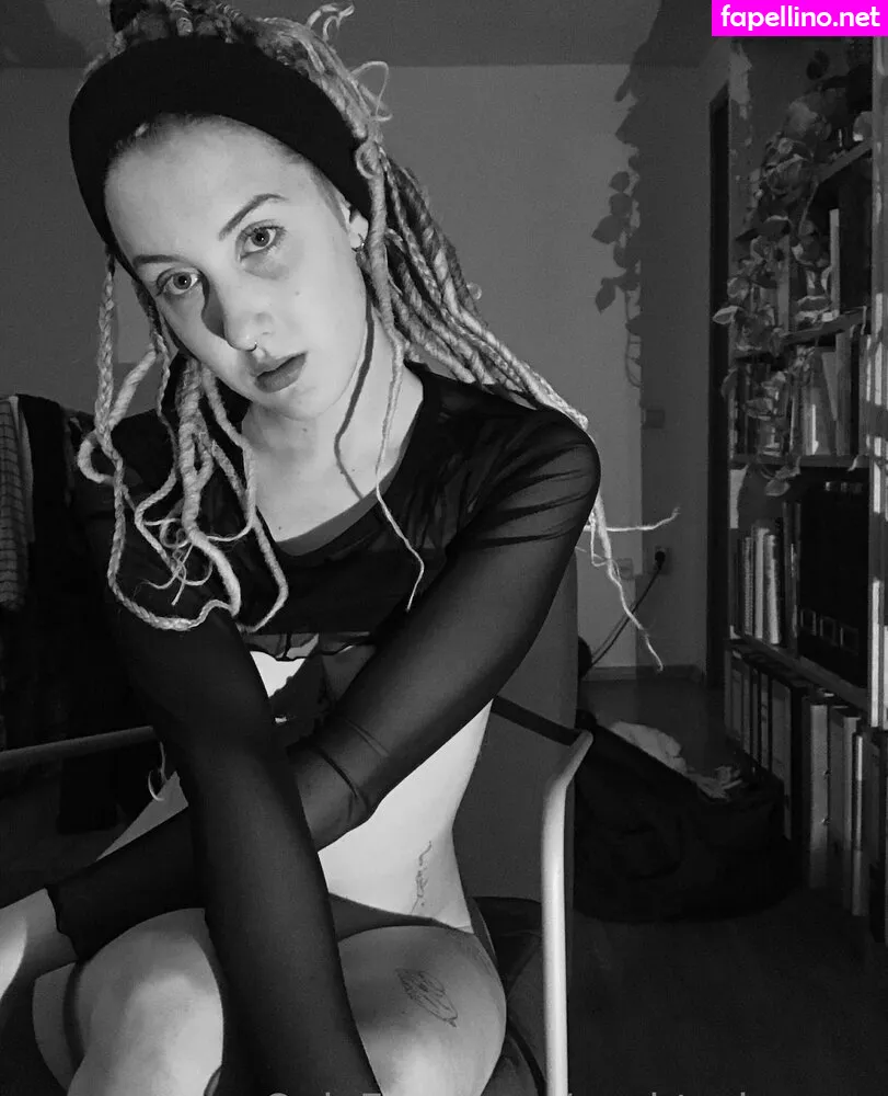 nachtschirm, nachtschwarm Nude Leaked OnlyFans Photo #MCPjZHNQe8