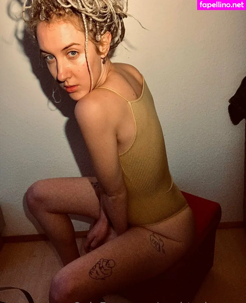 nachtschirm, nachtschwarm Nude Leaked OnlyFans Photo #OXiD0L9HIV