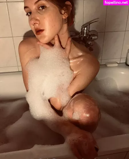 Nachtschwarm OnlyFans Thumbnail #qkh9A3HljA