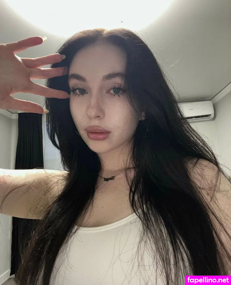 aduwut, natwut___ Nude Leaked OnlyFans Photo #lzbxIr405H