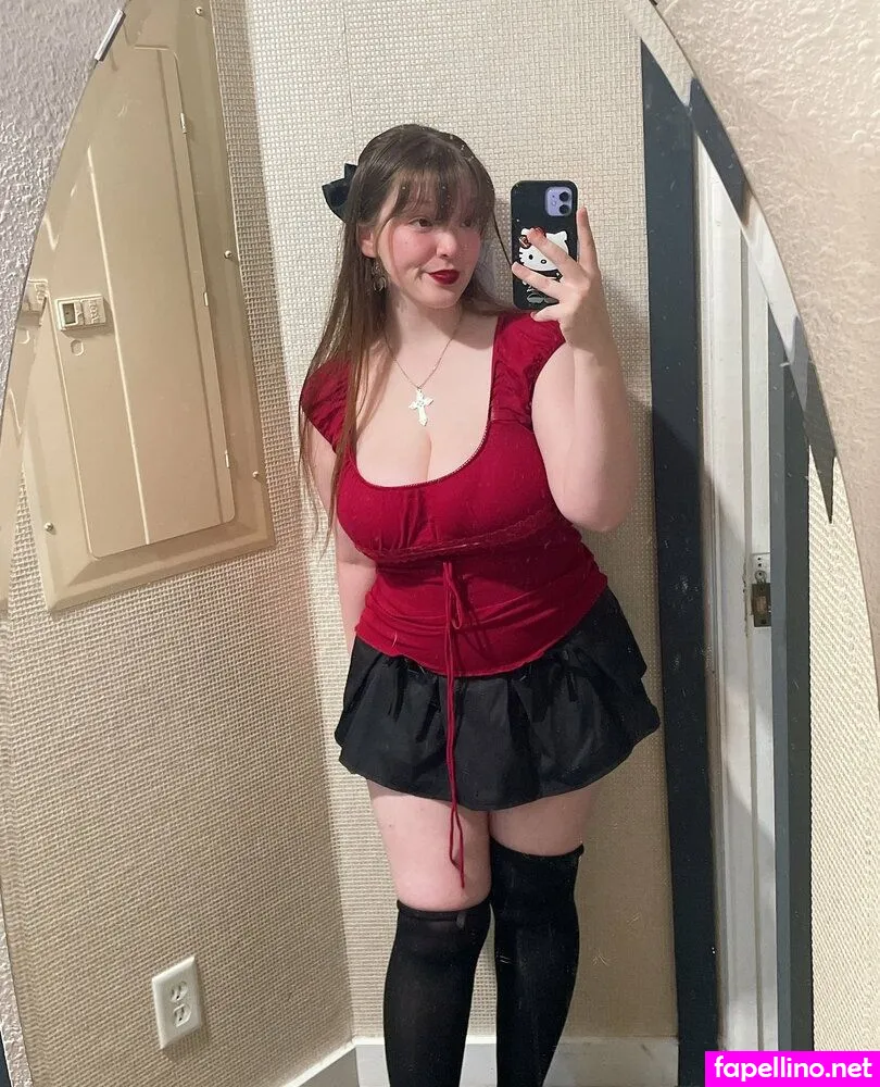 naclg0d Nude Leaked OnlyFans Photo #2VTUNR0QEA