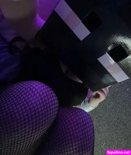 Naclg0d OnlyFans Thumbnail #2siRxxBesq