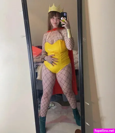 Naclg0d OnlyFans Thumbnail #332OUsbCOo