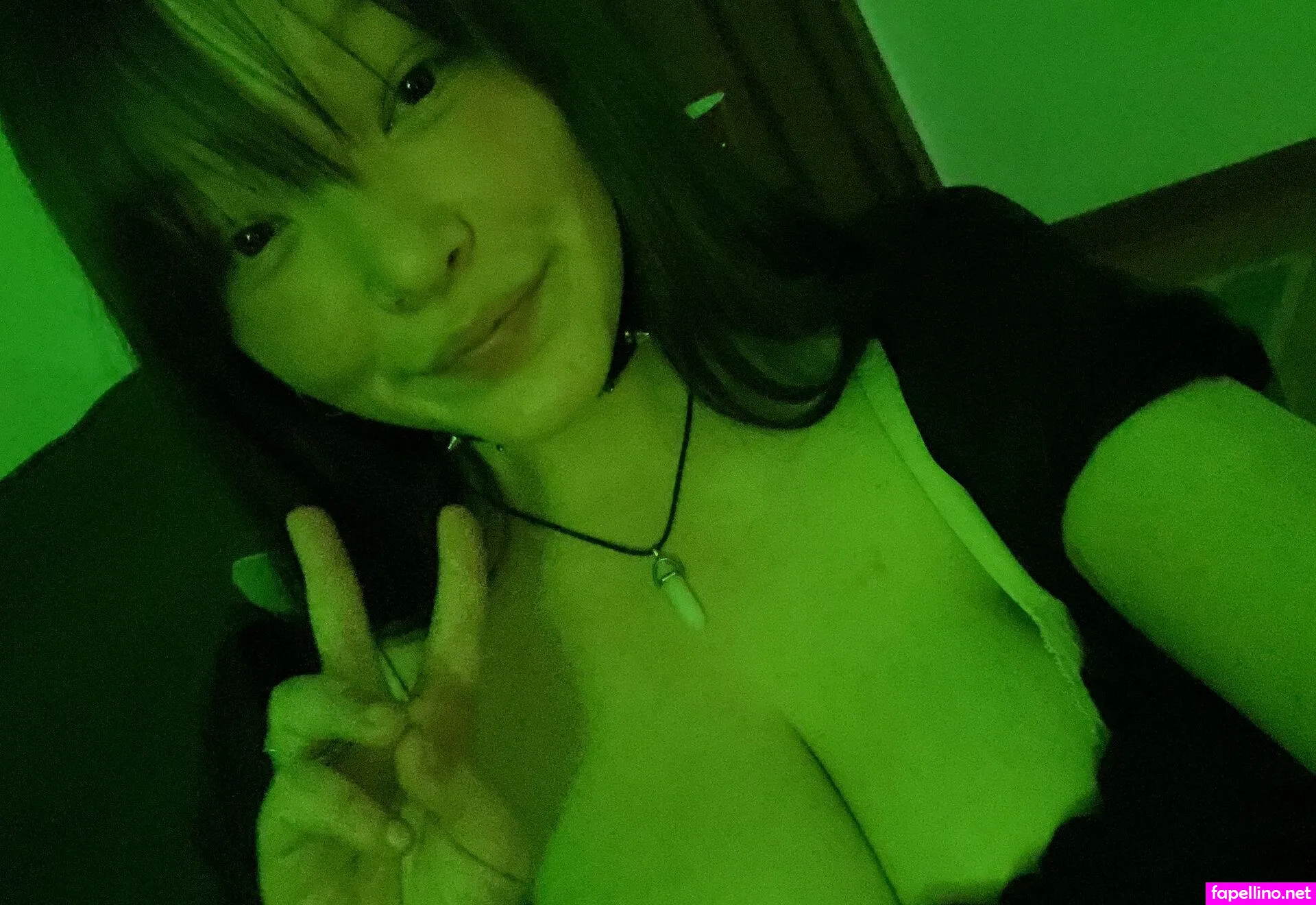 naclg0d Nude Leaked OnlyFans Photo #40QKWVthQO