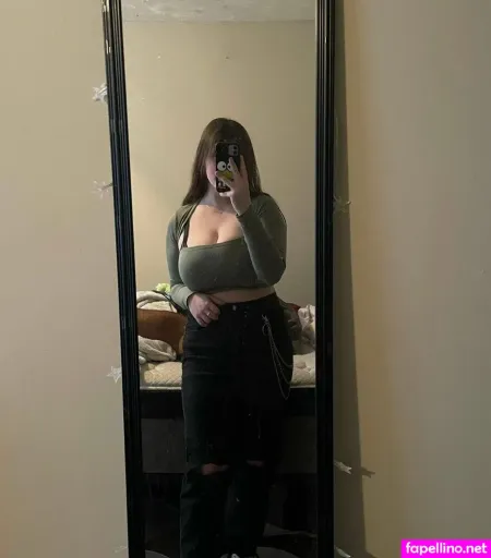 Naclg0d OnlyFans Thumbnail #JN0CQqvqRh