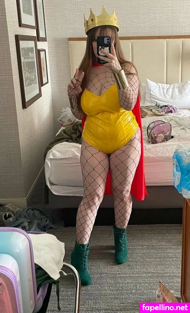 naclg0d Nude Leaked OnlyFans Photo #OV8bRBXh8U