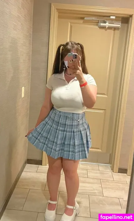 Naclg0d OnlyFans Thumbnail #TLGIyn1yvz