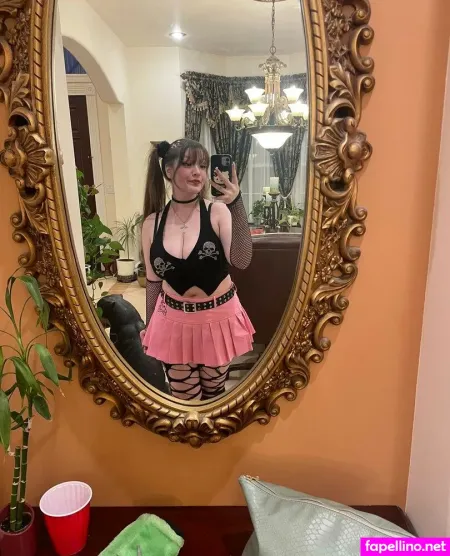 Naclg0d OnlyFans Thumbnail #gH3wgpFcIF