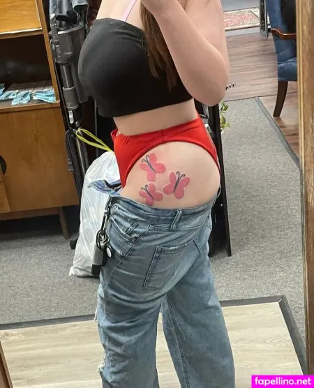 Naclg0d OnlyFans Thumbnail #q4KIkgRPLN