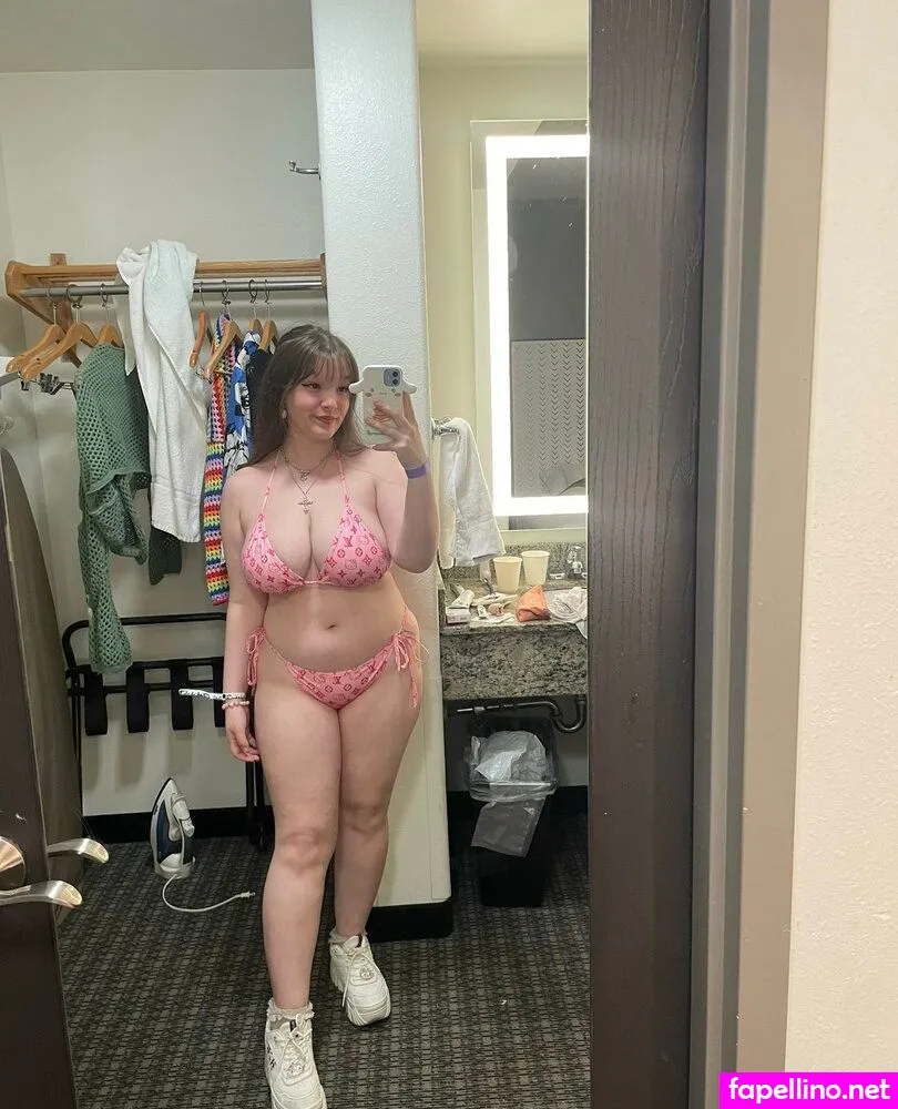 naclg0d Nude Leaked OnlyFans Photo #zyMuNrr9mW