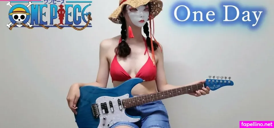 Nacoco Music OnlyFans Thumbnail #BybGlrew6d