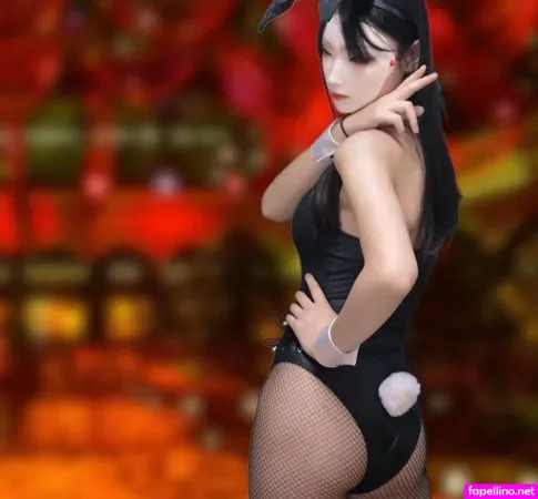 Nacoco Music OnlyFans Thumbnail #lqRVZx5rKY