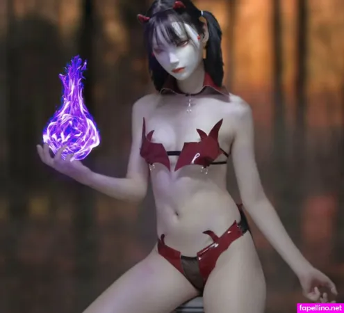 Nacoco Music OnlyFans Thumbnail #sw8aDsW4oO