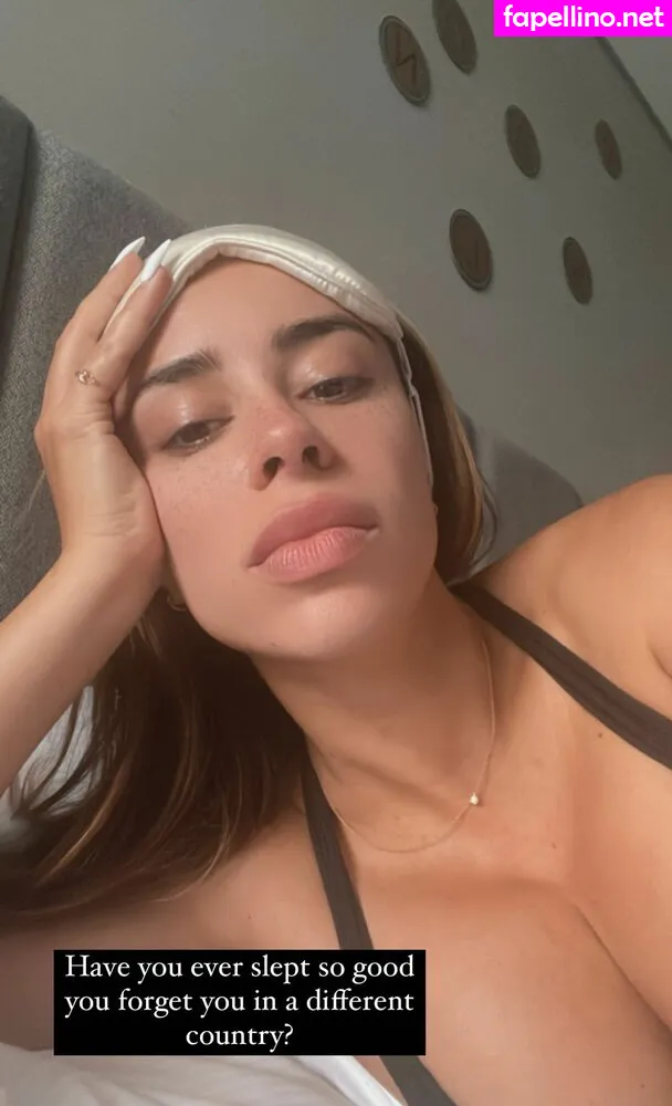 nacya_marreiro, nacyamarreiro Nude Leaked OnlyFans Photo #1FQdClIpUh