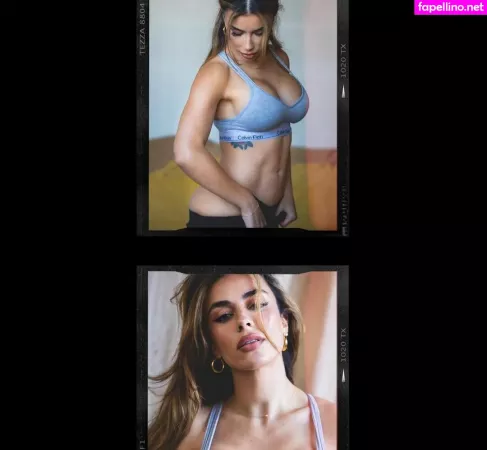 Nacya Marreiro OnlyFans Thumbnail #cCDmGVrRwe
