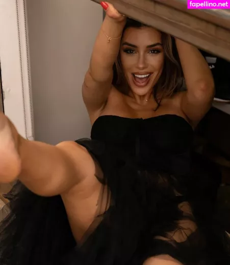 Nacya Marreiro OnlyFans Thumbnail #dSyq4YMv9e