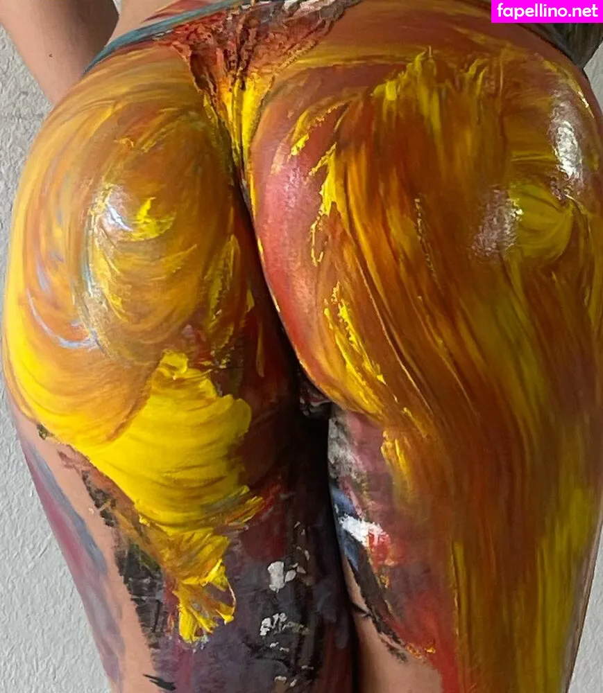 nacya_marreiro, nacyamarreiro Nude Leaked OnlyFans Photo #j7r7Kr5TQ7