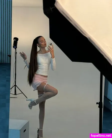 Nad Y U Sha Nadia Pavlova OnlyFans Thumbnail #u3mn0ctxHs