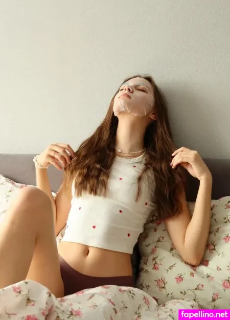 Nad Y U Sha OnlyFans Thumbnail #M9skPVI1o7