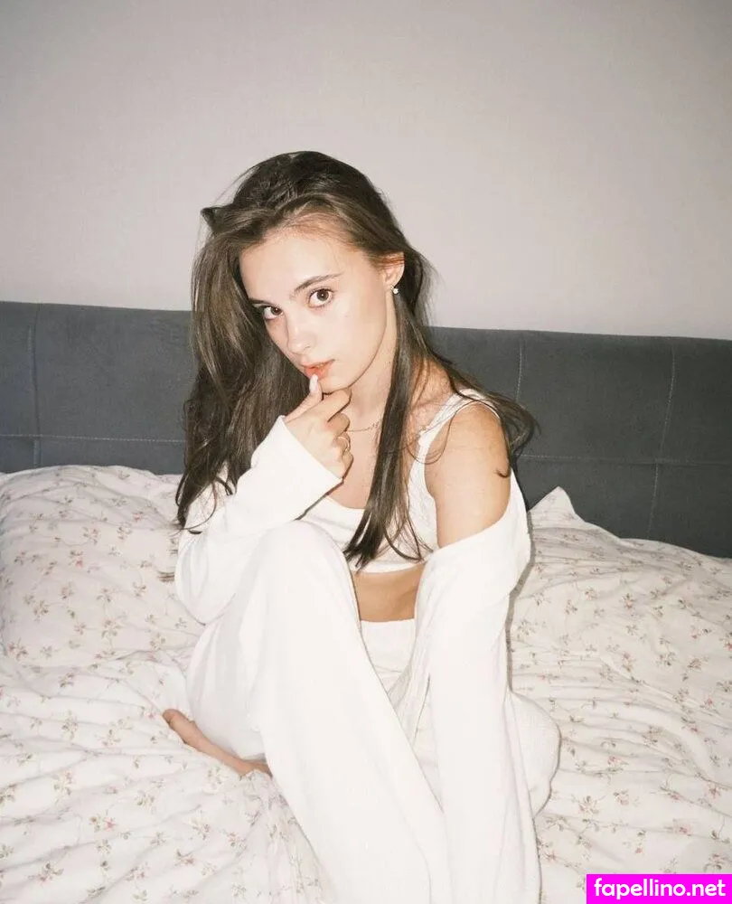 Nadia Pavlova, nad_y_u_sha Nude Leaked OnlyFans Photo #ZdAiWXDdfC