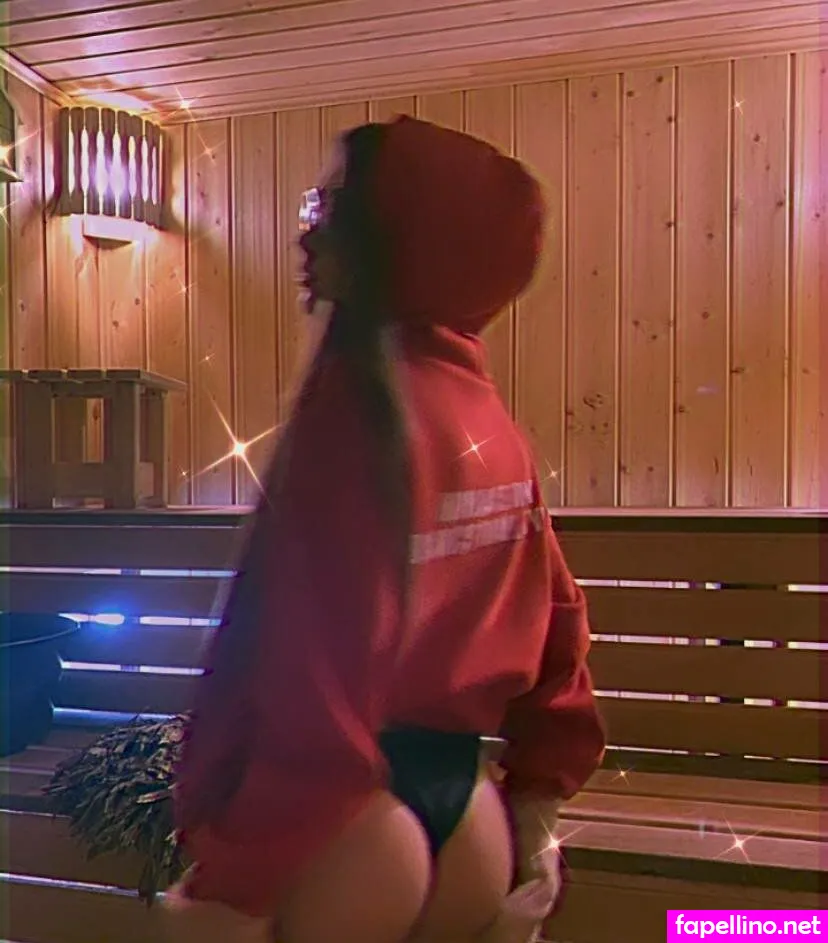 Nadia Pavlova, nad_y_u_sha Nude Leaked OnlyFans Photo #bfR2mDwxLz