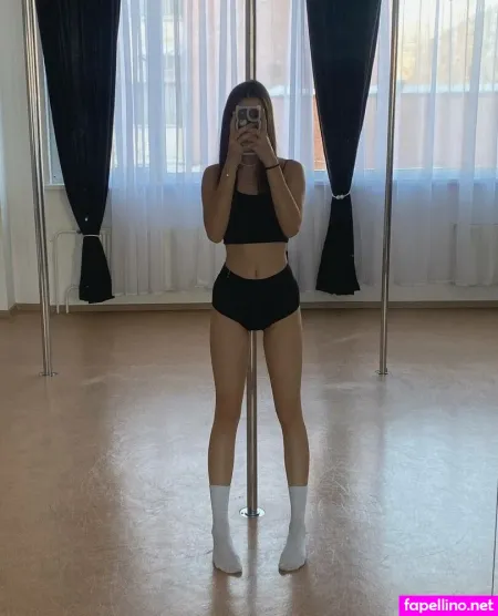 Nad Y U Sha OnlyFans Thumbnail #kVhrUjUvsY