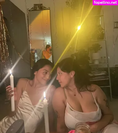 Nada C OnlyFans Thumbnail #53n3Wq9BKx