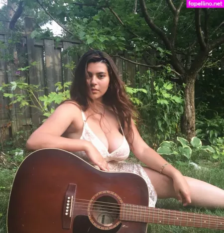 Nada C OnlyFans Thumbnail #9TfnCgiQ4x