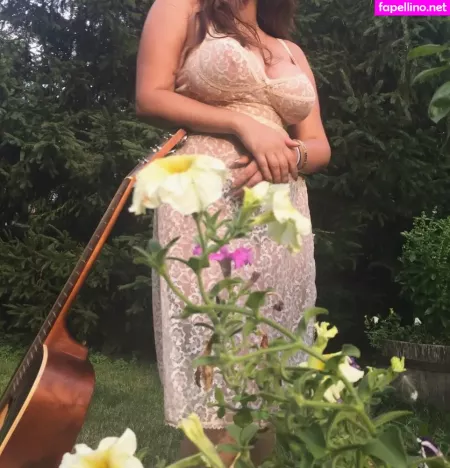 Nada C OnlyFans Thumbnail #FsI0ZpRu4J