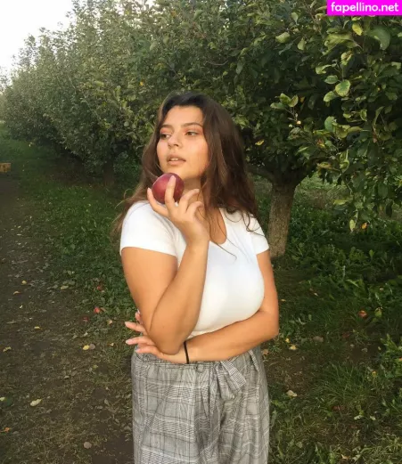 Nada C OnlyFans Thumbnail #JFJ3j38kR2