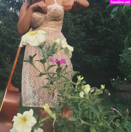 Nada C OnlyFans Thumbnail #OBX6Aw9Mhr