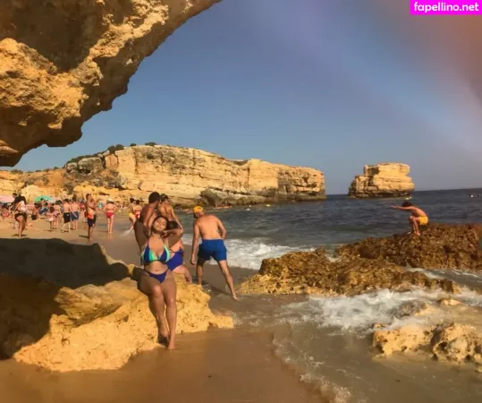 Nada C OnlyFans Thumbnail #OOviirNoi9