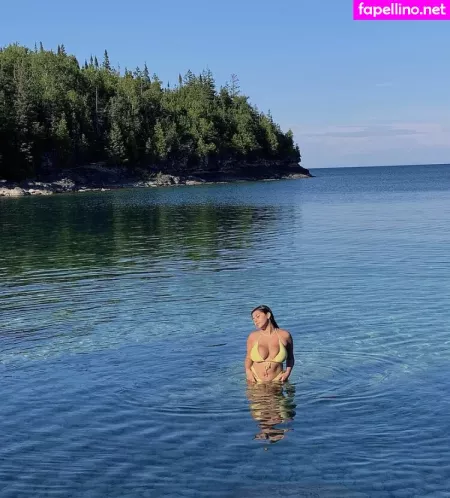 Nada C OnlyFans Thumbnail #Ppf93QD8JF