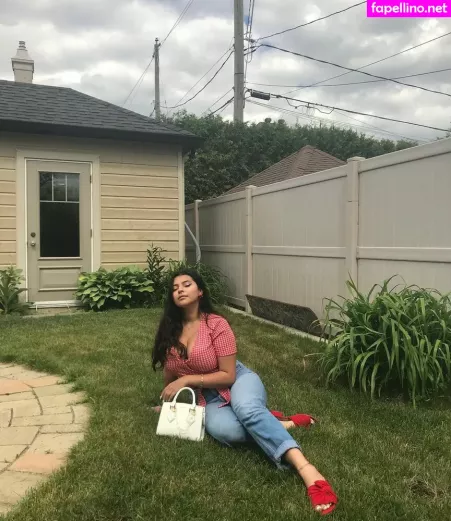 Nada C OnlyFans Thumbnail #RN9FEq1GzY