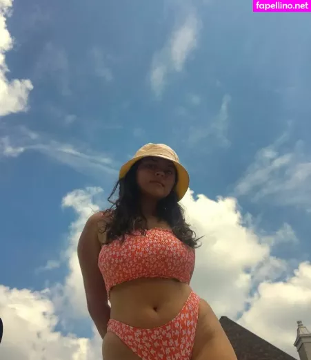 Nada C OnlyFans Thumbnail #U89Pg6ywvW