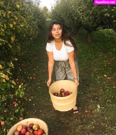 Nada C OnlyFans Thumbnail #ZrMLiMfL9e