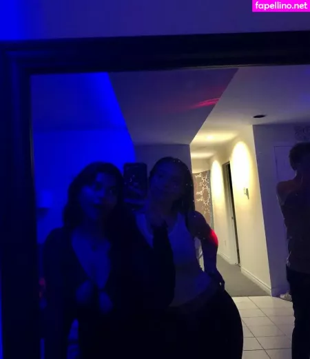 Nada C OnlyFans Thumbnail #a25jRRE6Mp