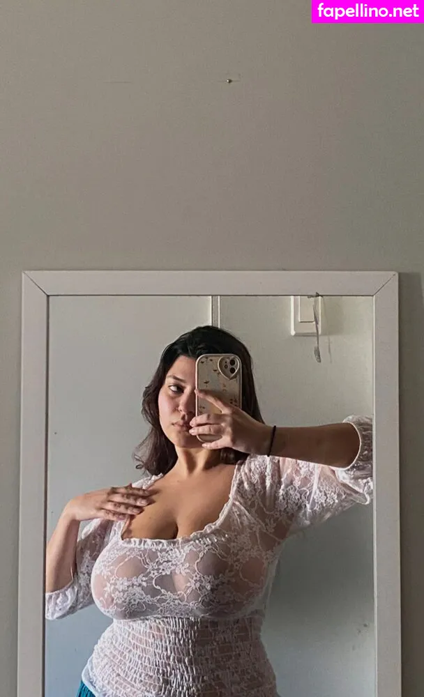 nada_mtkl, nadaness Nude Leaked OnlyFans Photo #bZ3DyPkSvT
