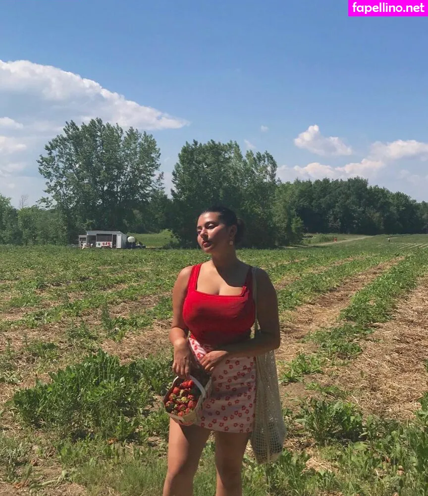 nada_mtkl, nadaness Nude Leaked OnlyFans Photo #eo1b7TMoRz