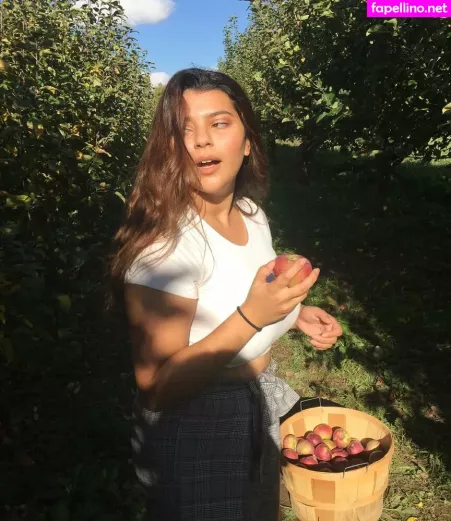 Nada C OnlyFans Thumbnail #gHPBnynjz5