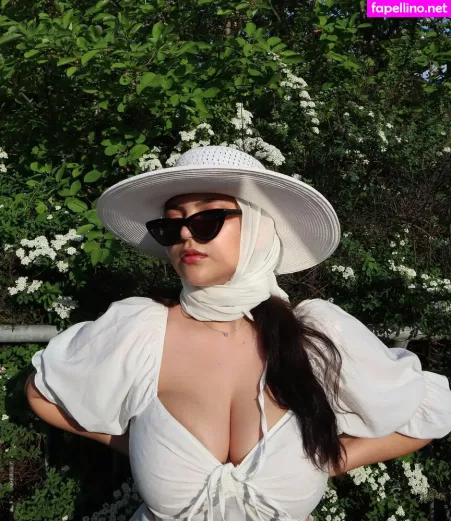 Nada C OnlyFans Thumbnail #k3TEgtfE55