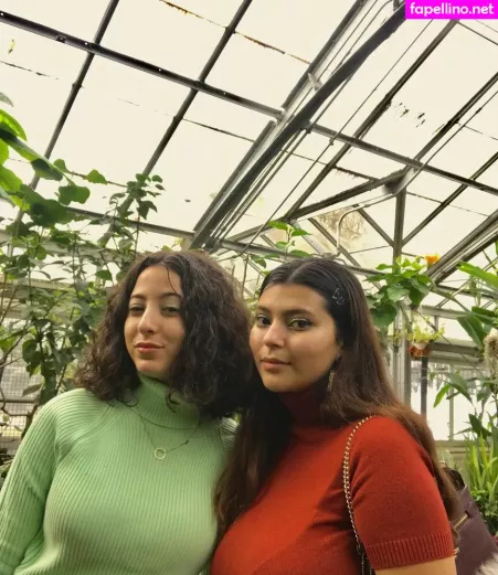 Nada C OnlyFans Thumbnail #lrEYCJ5pin